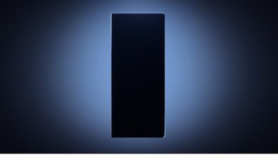 Samsung’un Yeni Galaxy Z Serisi daha piyasaya sürülmeden beklentileri aşıyor!- Forum Haber