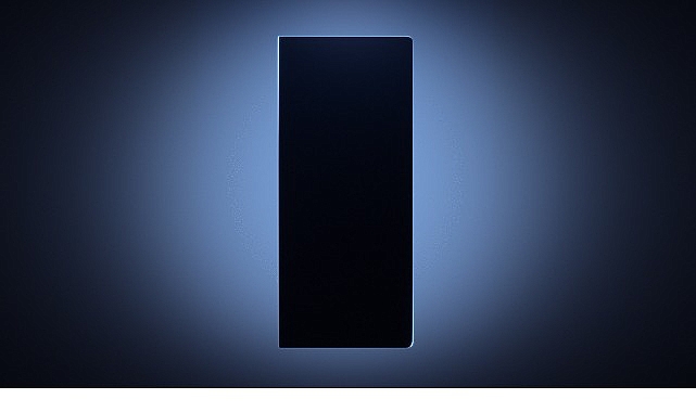Samsung’un Yeni Galaxy Z Serisi daha piyasaya sürülmeden beklentileri aşıyor!- Forum Haber