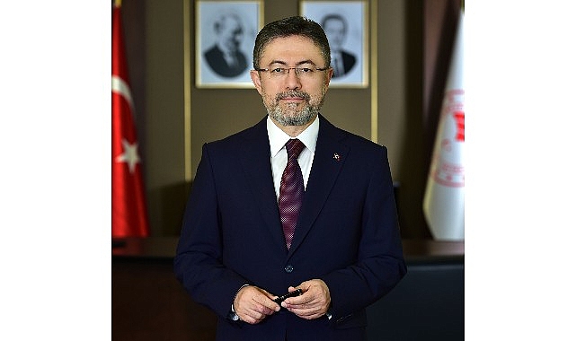 Sektör liderleri yarın Bloomberg HT Sürdürülebilir Tarım ve Gıda Zirvesi’nde buluşuyor   – Forum Haber