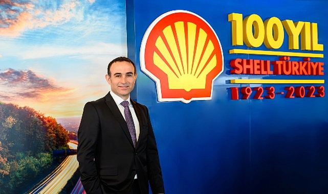 Shell&Turcas Tedarik Zinciri Direktörlüğü’ne Bilal Gümüşsoy Atandı- Forum Haber