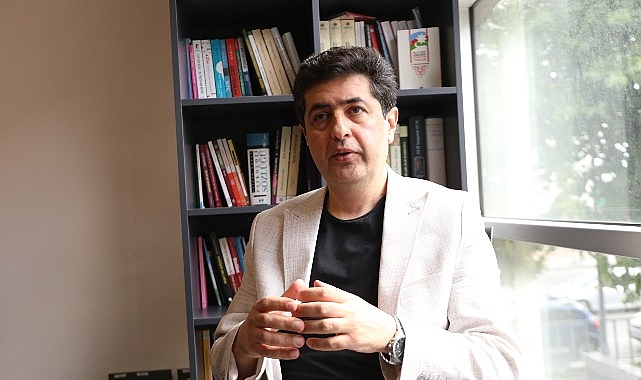 Sosyolojide yeni çağ: “Robososyoloji” doğuyor! – Forum Haber