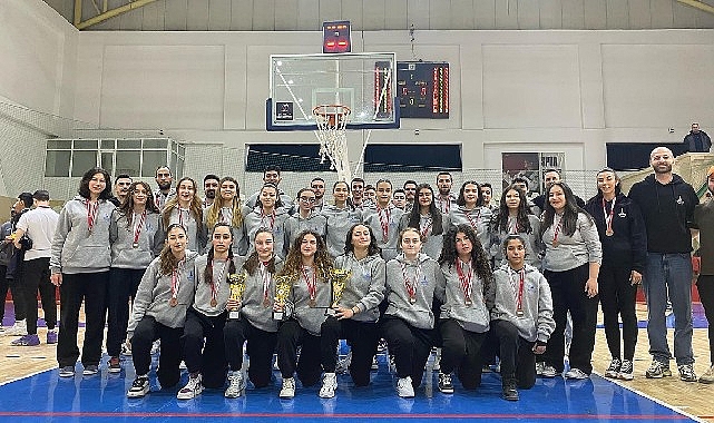 Sporun ve gençliğin kenti: İzmir- Forum Haber