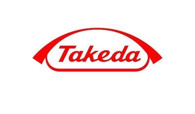 Takeda’nın Sürdürülebilirlik Vizyonunda İnsan ve Gezegen Sağlığı- Forum Haber