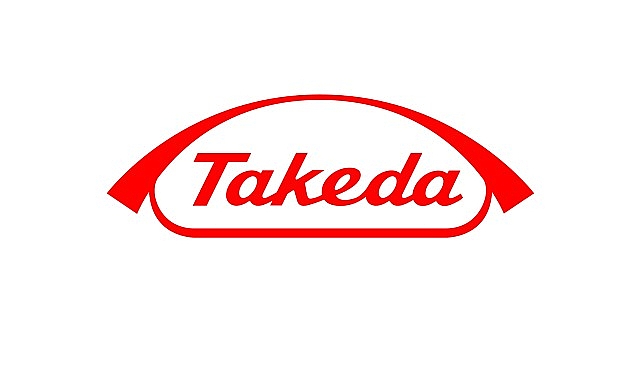 Takeda’nın Sürdürülebilirlik Vizyonunda İnsan ve Gezegen Sağlığı- Forum Haber