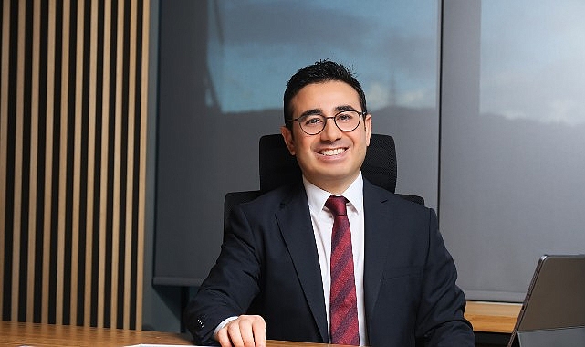 TAV Havalimanları’ndan dijital erişilebilirlikte önemli adım- Forum Haber
