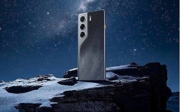 TECNO CAMON 40, Türkiye’de satışa sunuldu- Forum Haber