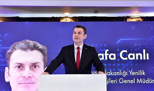 TETZ 2025’te Yerli Eğitim Teknolojileri İçin Stratejik İş Birliği- Forum Haber