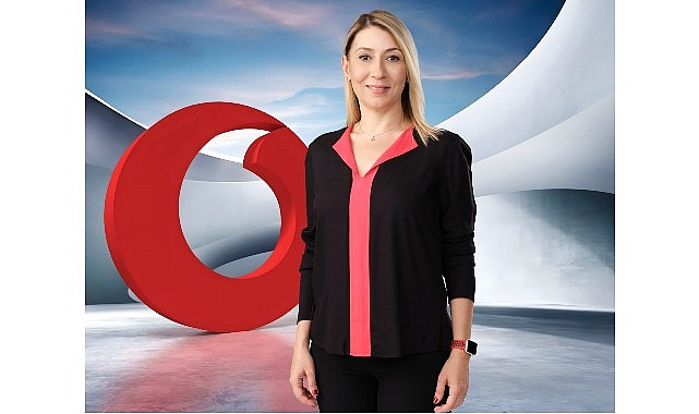 Vodafone Flex’ten Yaz Tatiline Özel İndirimler- Forum Haber