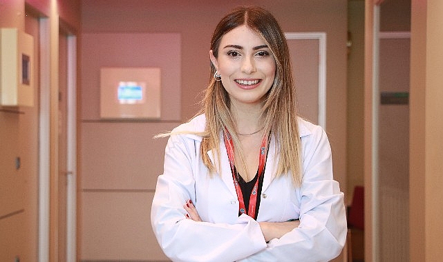 Yalnız ebeveynler için yol haritası!- Forum Haber