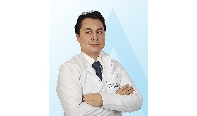 Yaz sıcakları aşırı terleme sorunu olanlara kabus yaşatıyor   – Forum Haber