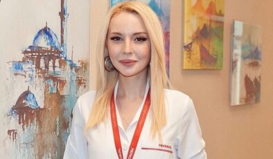 Yaz Tatilinde Çocuğunuzun Ruhunu da Dinlendirmek İçin Önemli Öneriler- Forum Haber