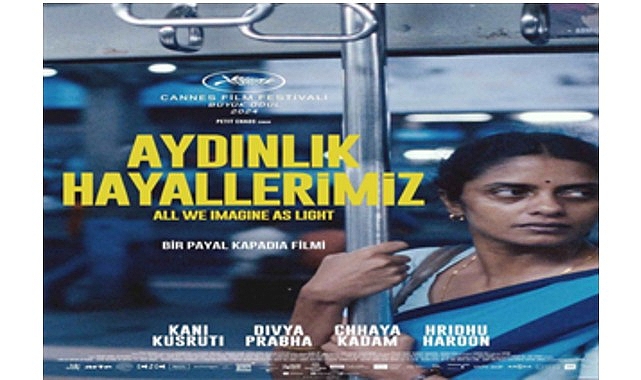 Yeniden Sinematek dünya sinemasını ağırlıyor – Forum Haber