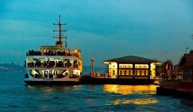 YKS’ye Girecek Öğrencilere Ulaşım Ücretsiz- Forum Haber