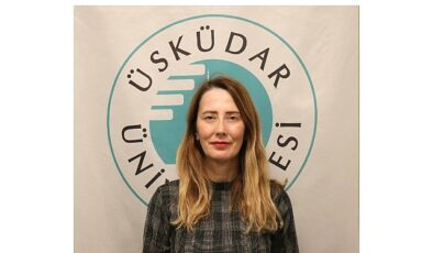 YKS’ye sayılı gün kala her sabah 10.15’te deneme sınavı çözün!- Forum Haber
