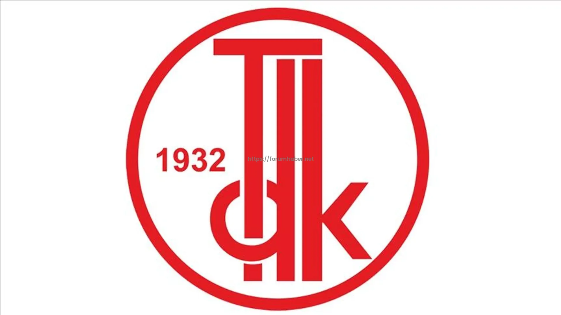 2025 Yılının Kelimesi Belli Oldu: Dijital Vicdan