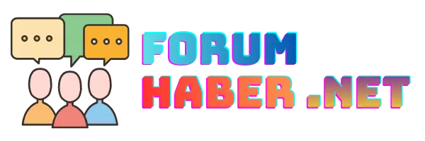 Forum Haber