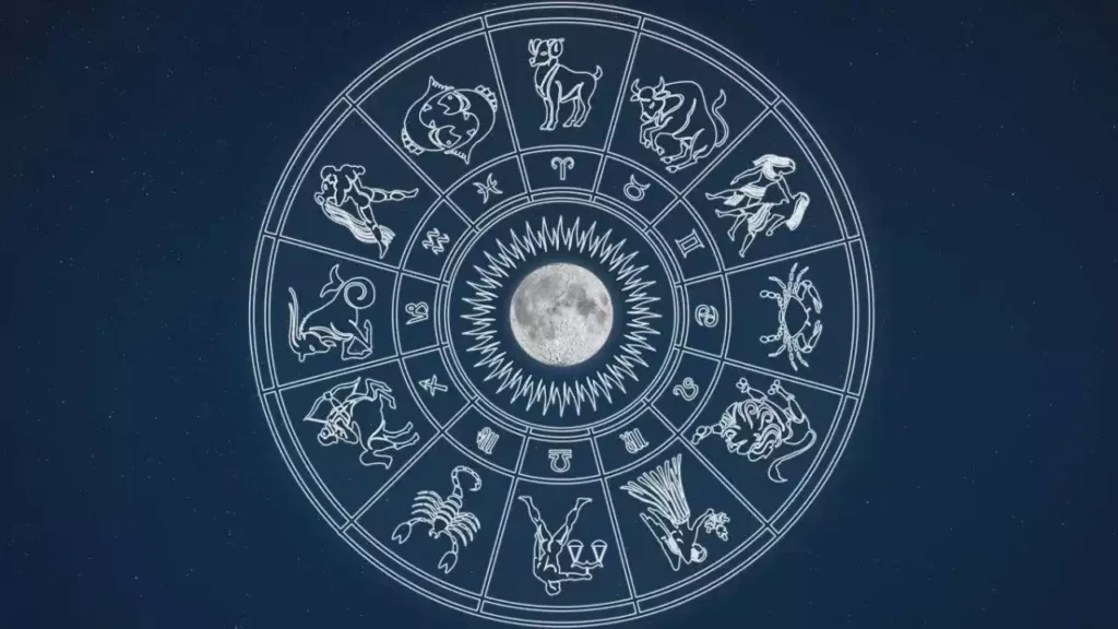 5 – 11 Ocak 2026 Haftalık Burç Yorumları