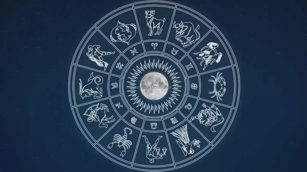 5 – 11 Ocak 2026 Haftalık Burç Yorumları