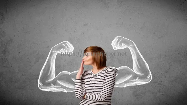 Araştırma Sonucu Şaşırttı: En Narsisist Ülke Almanya, Türkiye de Listede