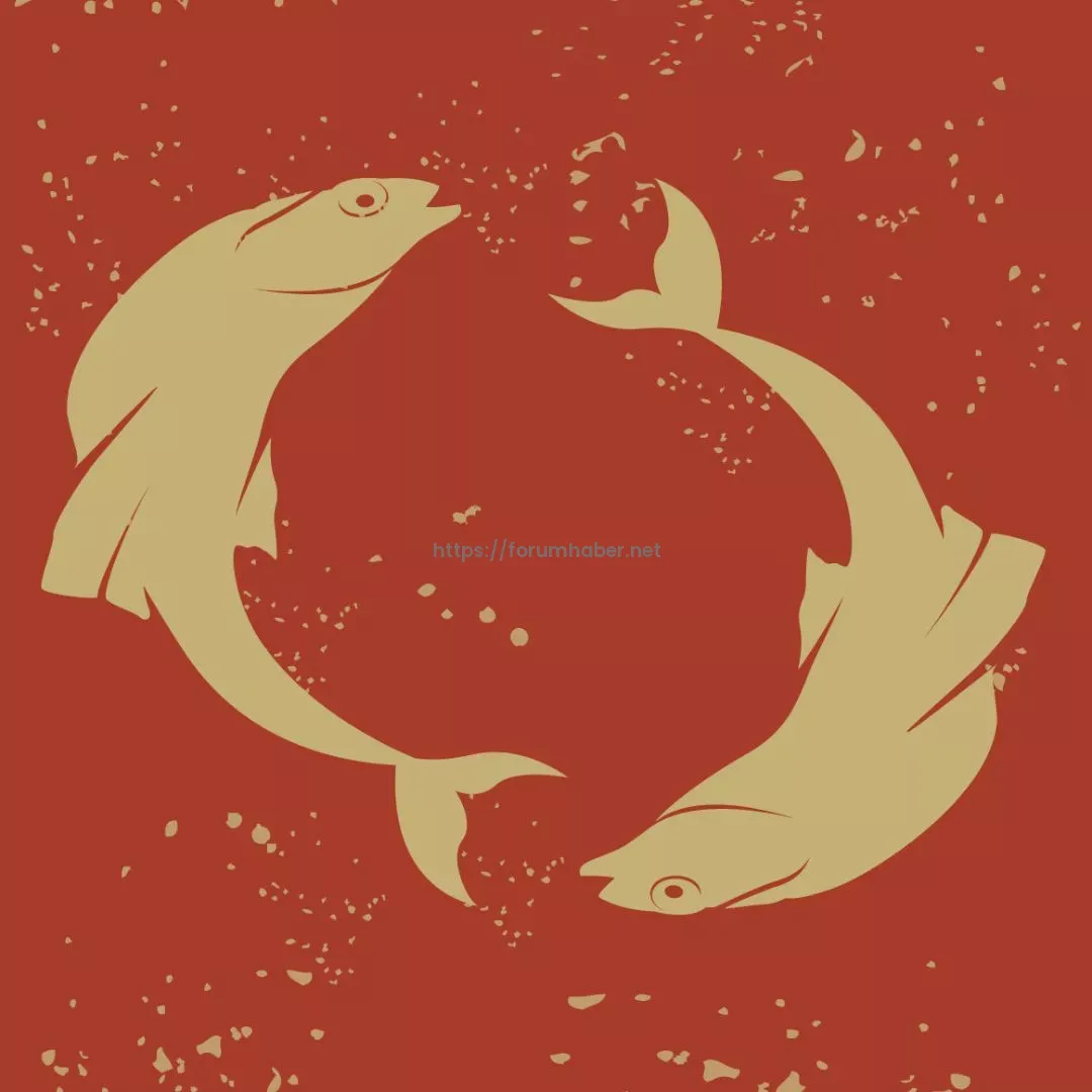 Günlük Burç Yorumları