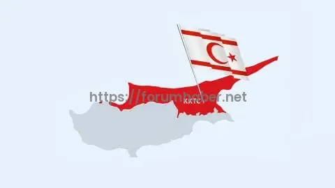 KKTC’de Asgari Ücrete Yüzde 18,39 Zam: Net Ücret 52 Bin 738 TL Oldu