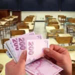 Özel Okullarda 2026-2027 Dönemi Zam Sınırı Netleşti
