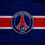 PSG, Fransa Süper Kupası’nı penaltılarla kazandı!
