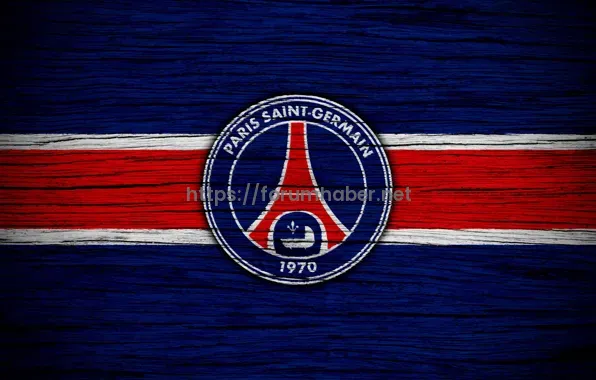 PSG, Fransa Süper Kupası’nı penaltılarla kazandı!