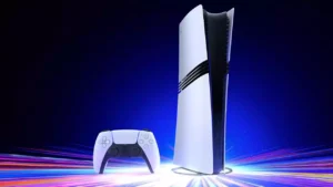 PlayStation 5 Artık Kalıcı Olarak Kırılabiliyor: Kritik Güvenlik Anahtarları Sızdırıldı