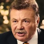 Şaşkınlık Garantili 10 Magazin ve Tarih Gerçeği