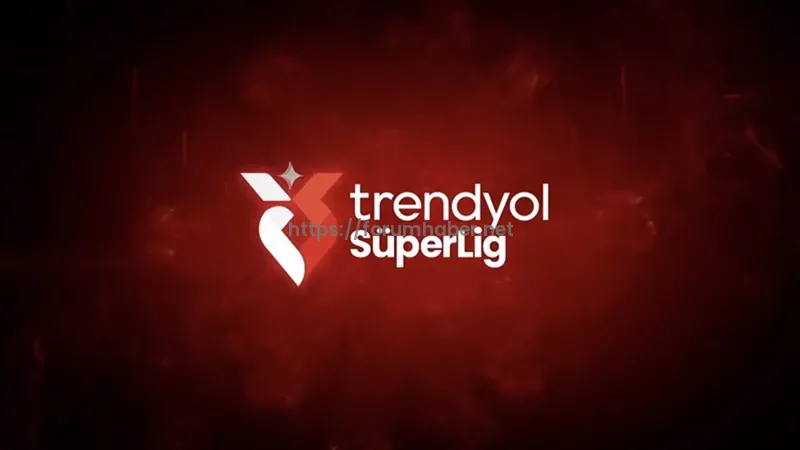 TFF Devre Arası Transfer Dönemi Harcama Limitlerini Açıkladı