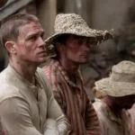 Remake Faciası: Sinema Tarihinin En Kötü Yeniden Çekimleri