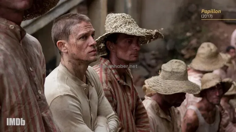 Remake Faciası: Sinema Tarihinin En Kötü Yeniden Çekimleri