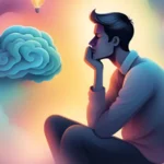 Metakognisyon Nedir? Zihinsel Özgürlüğün Elinde