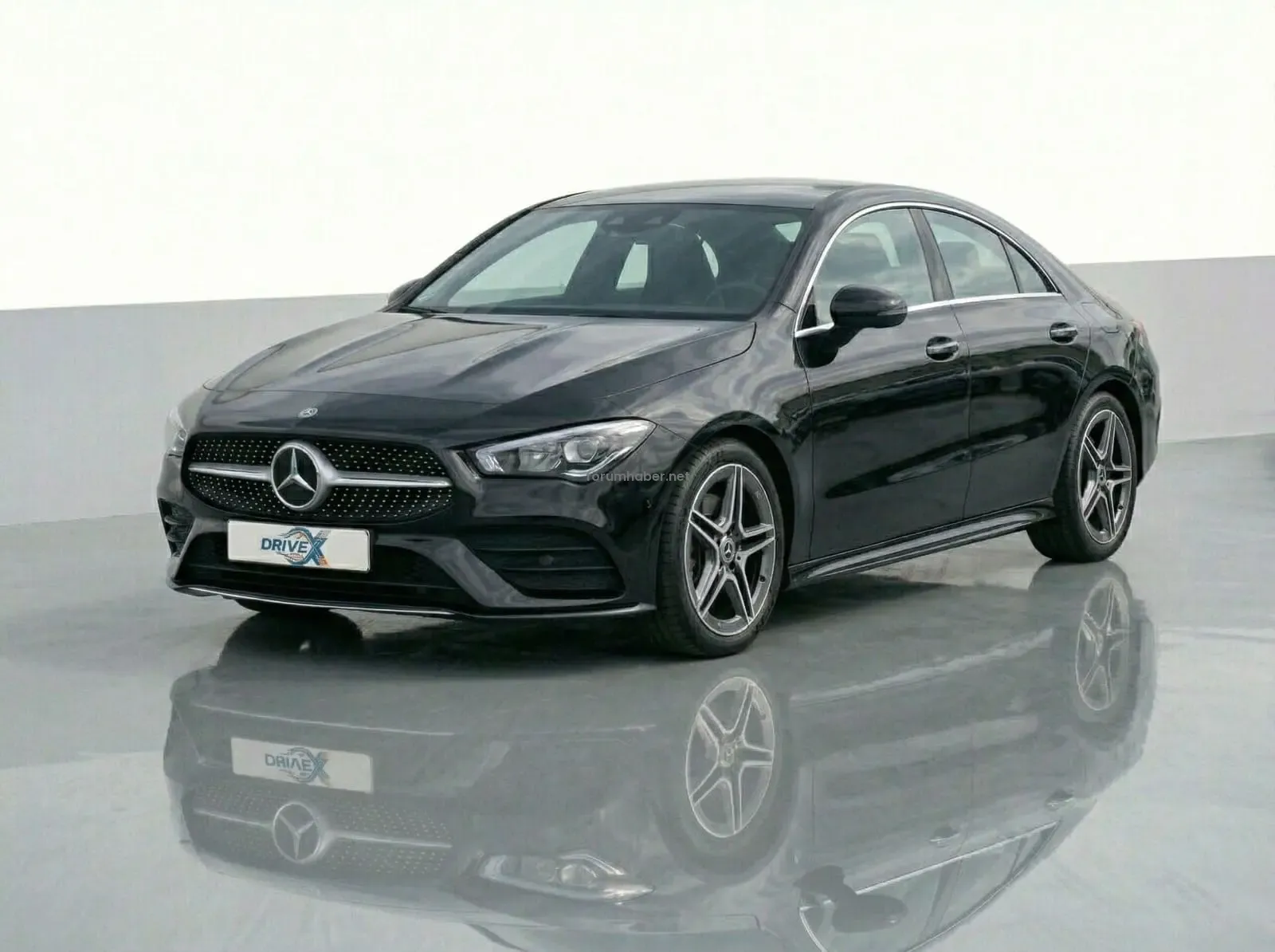 Makedonya Rent A Car: 25 Euro’dan Başlayan Avantajlı Seçenekler