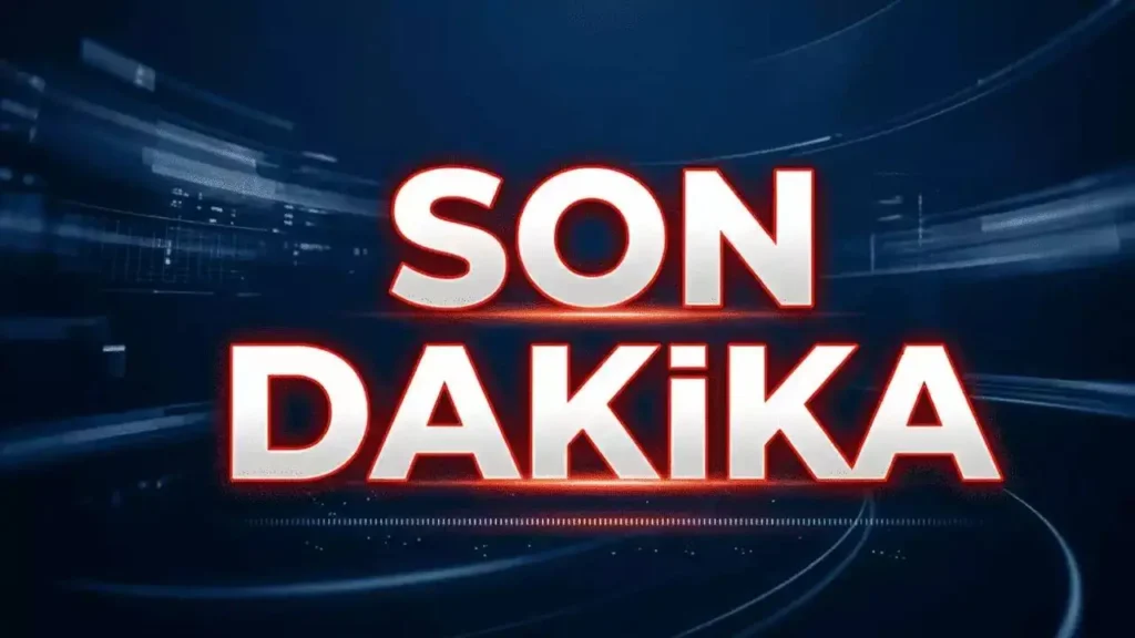 Budapeşte’de Değişim Gecesi: Orban Dönemi Resmen Kapandı