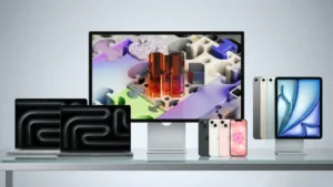 Apple Hisseleri Sert Düştü: Zam Kararı Sonrası 265 Milyar Dolarlık Değer Kaybı