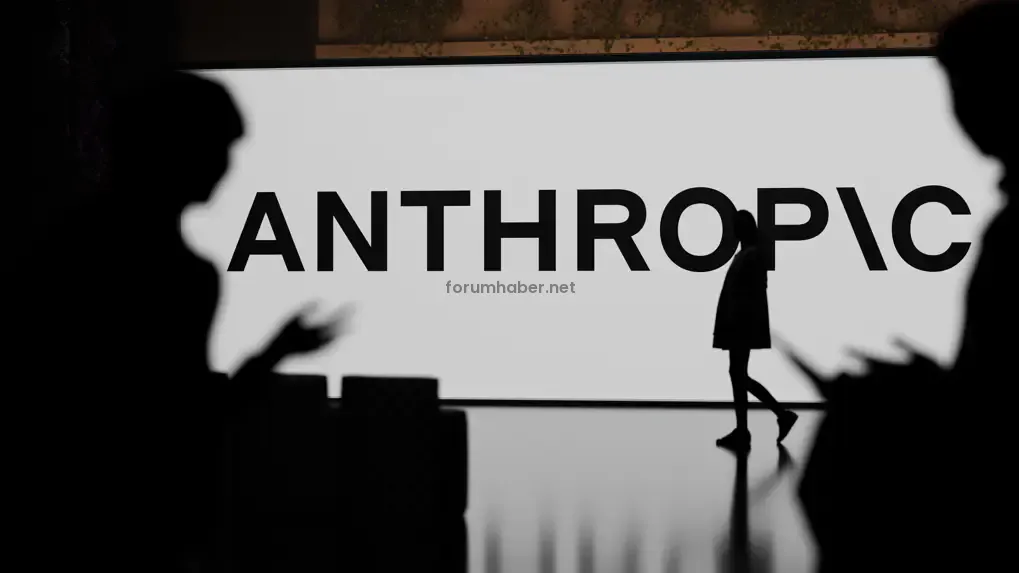 Yapay Zekanın Karanlık Yüzü: Dev Şirketler Hayatımızla Kumar Mı Oynuyor?