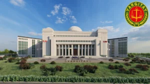Yargıtay Son Noktayı Koydu: Aynı Çalışmaya Çifte Ödeme Yapılmayacak