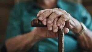 Uzun Yaşamanın 8 Altın Kuralı